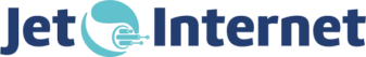 Jet Internet
